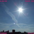 180606-161