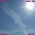 180606-164