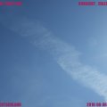 180606-165