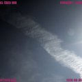 180606-165a