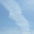 180606-166