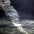 180606-168a