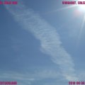 180606-169
