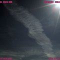 180606-169a