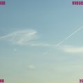180606-170