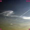 180606-170a