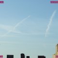 180606-171