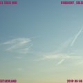 180606-172