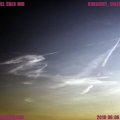180606-172a