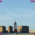 180606-173