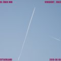 180606-176