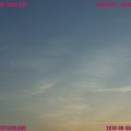 180606-177