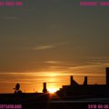 180606-179