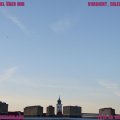 180606-180