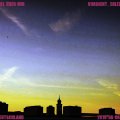 180606-180a