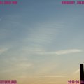 180606-181