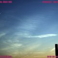 180606-181a