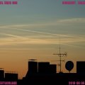 180606-183