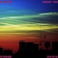 180606-183a