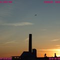 180606-185