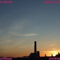 180606-186