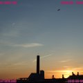 180606-188