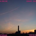 180606-190