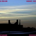 180606-194a