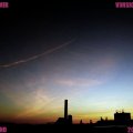 180606-197a