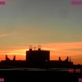 180606-200