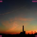 180606-202