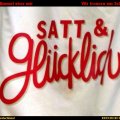 180628-157-1-satt-und-gluecklich