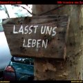 180628-159-1-lasst-uns-leben