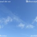 180707-007