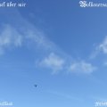 180707-008