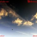 180707-008a