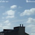 180707-010