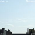 180707-013