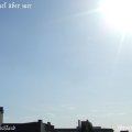 180707-014