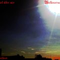 180707-014a