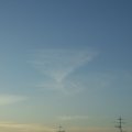 180707-022
