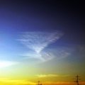 180707-022a
