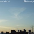180707-023