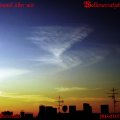 180707-023a