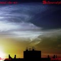 180707-027a