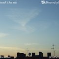 180707-028