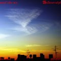 180707-028a