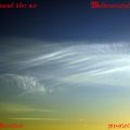 180707-029a