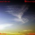 180707-032a