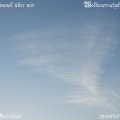 180707-042